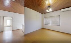 Springleaf Garden (D26), Detached #613063891